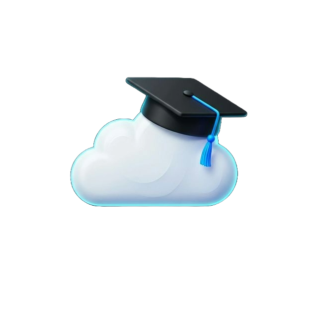 SVKM Forecast Logo